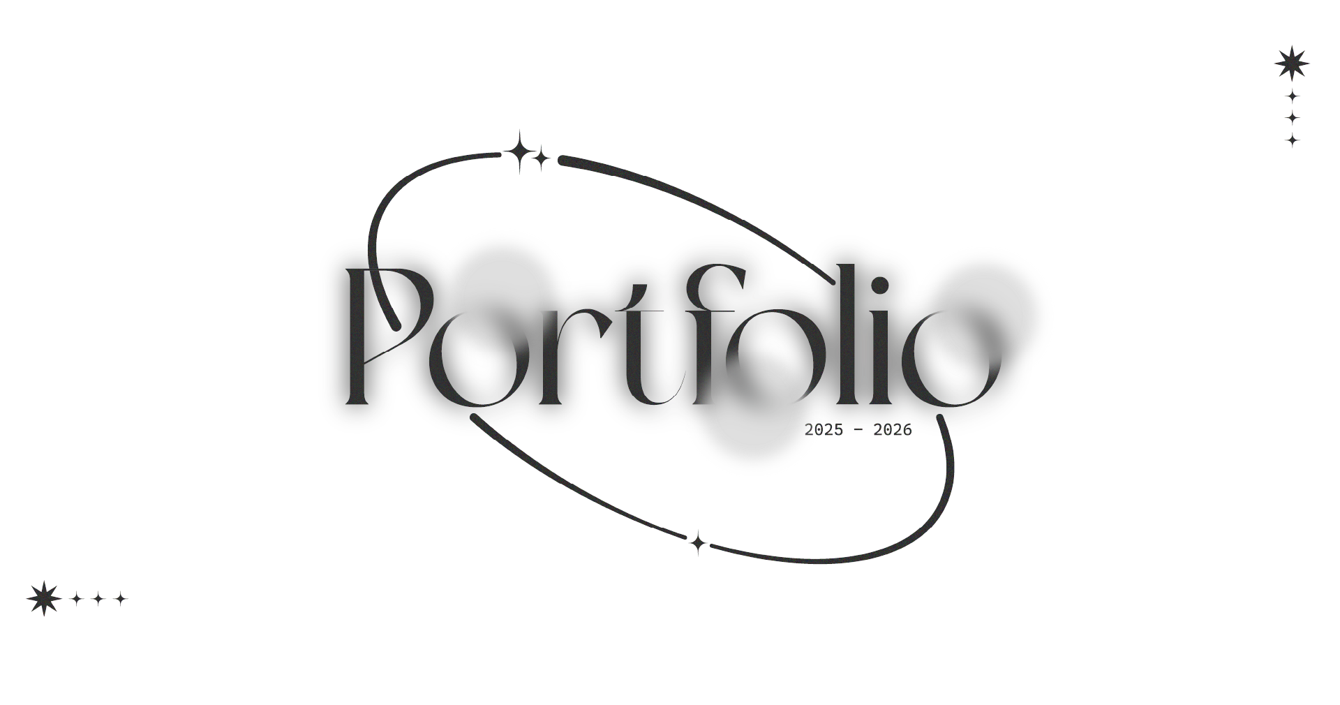 portfolio-illustration